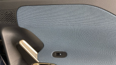 MINI Aceman 135kW E Exclusive [Level 2] 43kWh 5dr Auto Electric Hatchback